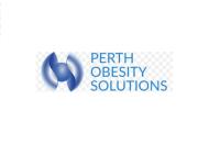 Perth Obesity Solutions image 1